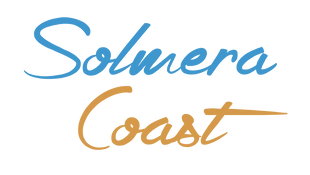 Solmera Coast DMCI Homes Leisure Residences — beachfront condotel investment property